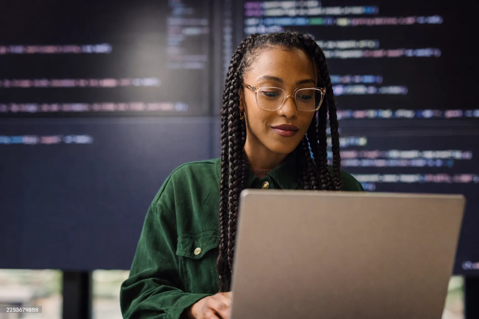 Microsoft 365 setup for staff